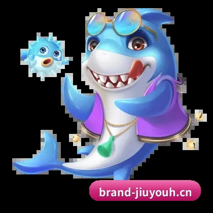 从此告别看热闹，迈入硬核读球新纪元