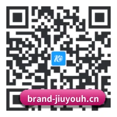 鸿蒙分布式看球终端 二维码